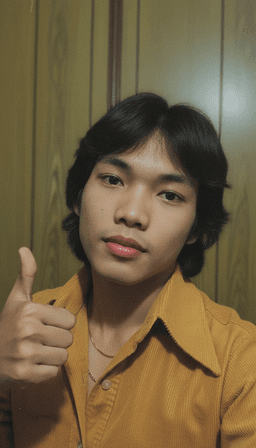 Alif Akbar — Founder Kiratala